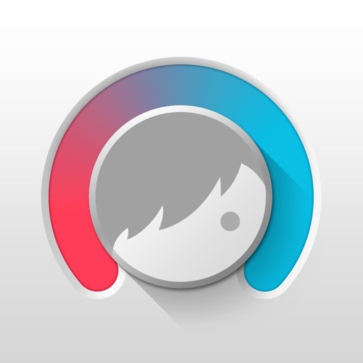 📷 Facetune iPhone ios iPad Appstore + ПОДАРОК 🎁🎈