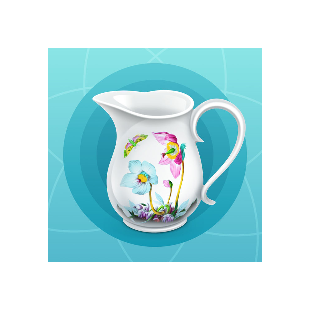 Charles Proxy iPhone iPad iOS AppStore + ИГРЫ БОНУСОМ🎁