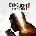Dying Light 2 + DLC Bloody Ties Оффлайн активация