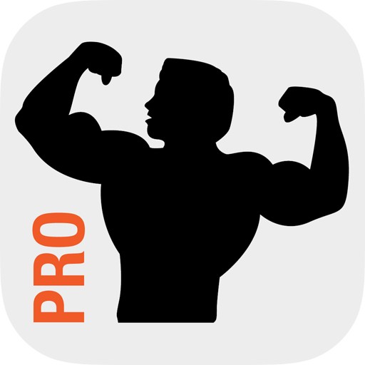 ⚡ Fitness Point Pro iPhone ios iPad Appstore + БОНУС 🎁