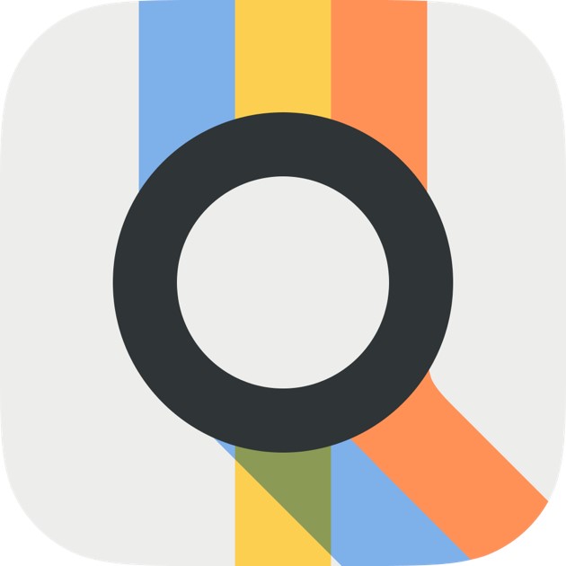 ⚡️ Mini Metro iPhone ios iPad Appstore + ПОДАРОК 🎁🎈