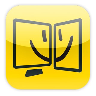 ⚡️ iDisplay iPhone ios iPad Appstore + ПОДАРОК 🎁🎈