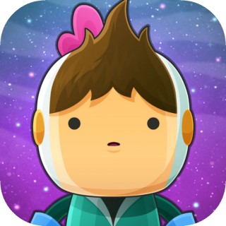 ⚡️ Love You To Bits iPhone ios iPad Appstore + БОНУС 🎁