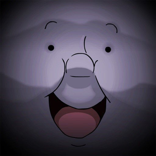 One Night at Flumpty на ios iPhone AppStore + БОНУС 🎁