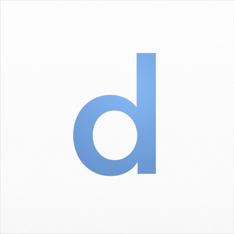 ⚡️ Duet Display iPhone ios iPad Appstore + ПОДАРОК 🎁🎈