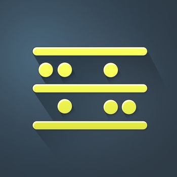 ⚡️ BeatMaker 2 iPhone ios iPad Appstore + ПОДАРОК 🎁🎈