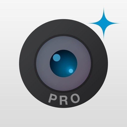⚡️ Camera Plus Pro iPhone ios iPad Appstore + 🎁🎈