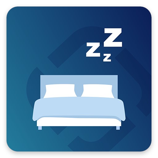 Runtastic Sleep Better на iPhone AppStore IOS + БОНУС🎁