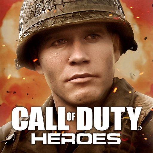 Call of Duty®: Heroes на iPhone AppStore IOS + БОНУС🎁