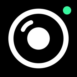 📷 BlackCam iPhone ios iPad Appstore + ПОДАРОК 🎁🎈