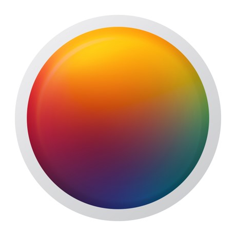 📷 Pixelmator Photo iPhone ios iPad Appstore + БОНУС 🎁