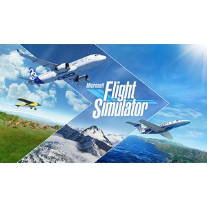 ✅Microsoft Flight Simulator+220ИГР АВТОАКТИВАЦИЯ✅