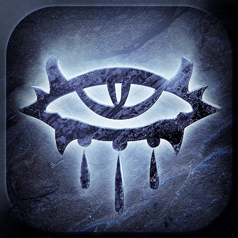 Neverwinter Nights IOS iPhone AppStore + ИГРЫ БОНУС 🎁