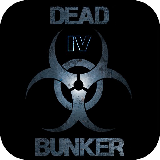 ⚡️ Dead Bunker 4 iPhone ios iPad Appstore + ПОДАРОК 🎁