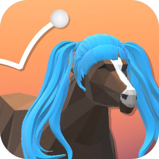 ⚡️ Golfing Over It iPhone ios iPad Appstore + БОНУС 🎁
