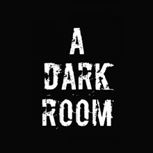 ⚡️ A Dark Room ios iPhone AppStore + ПОДАРОК 🎁
