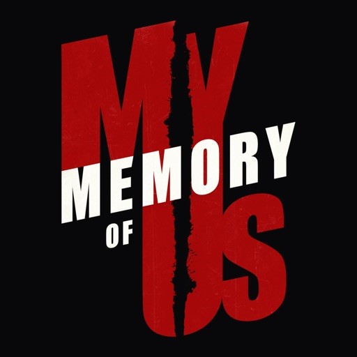 ⚡️ My Memory Of Us iPhone ios iPad Appstore + ПОДАРОК🎁