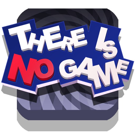 ⚡️ There Is No Game WD iPhone ios iPad Appstore + 🎁