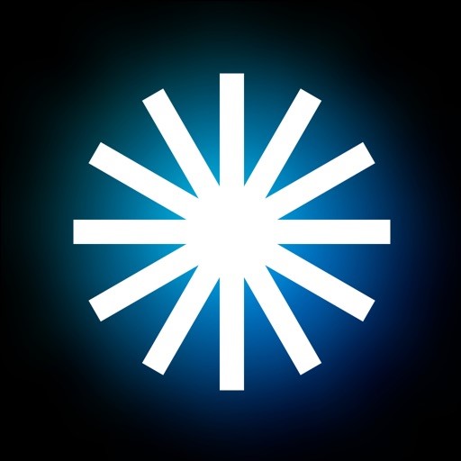 NeuralCam: Night Mode iPhone AppStore + ИГРЫ БОНУСОМ🎁