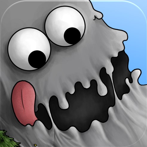 Tasty Planet на ios iPhone AppStore + ИГРЫ БОНУСОМ🎁
