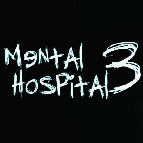 ⚡️ Mental Hospital III iPhone ios Appstore + ПОДАРОК 🎁