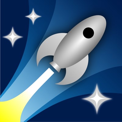 ⚡️ Space Agency iPhone ios iPad Appstore + ПОДАРОК 🎁🎈