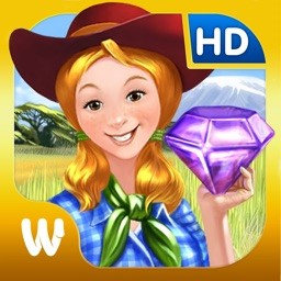 ⚡️ Farm Frenzy 3 iPhone ios iPad Appstore + ПОДАРОК 🎁