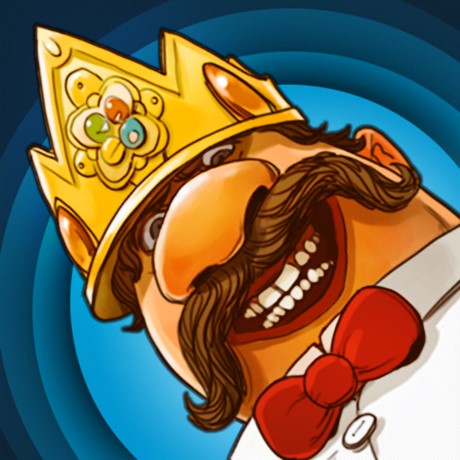 ⚡️ King of Opera iPhone ios iPad Appstore + ПОДАРОК🎁🎈