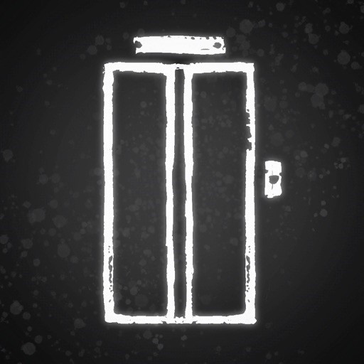 The Secret Elevator Remastered ios iPhone AppStore🎁