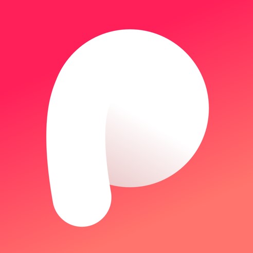 📷 Peachy PRO ios iPhone iPad AppStore + НАВСЕГДА 🎁