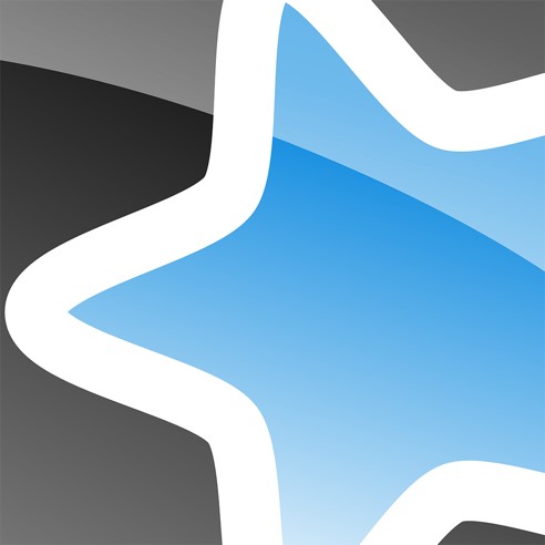 ⚡️ AnkiMobile Flashcards iPhone ios Appstore + БОНУС 🎁