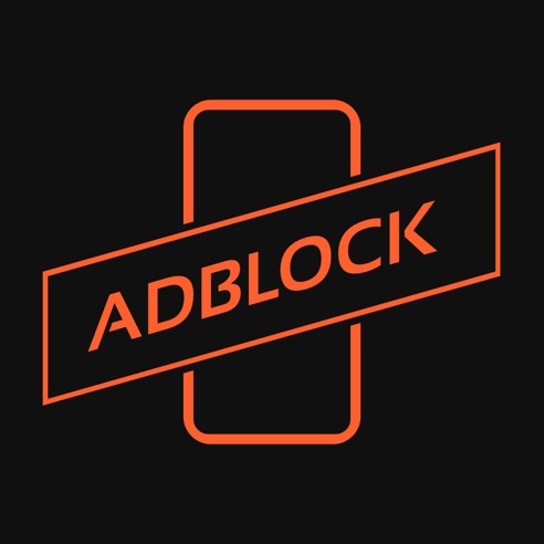 ⚡️ AdBlock iPhone ios iPad Appstore + 🎁