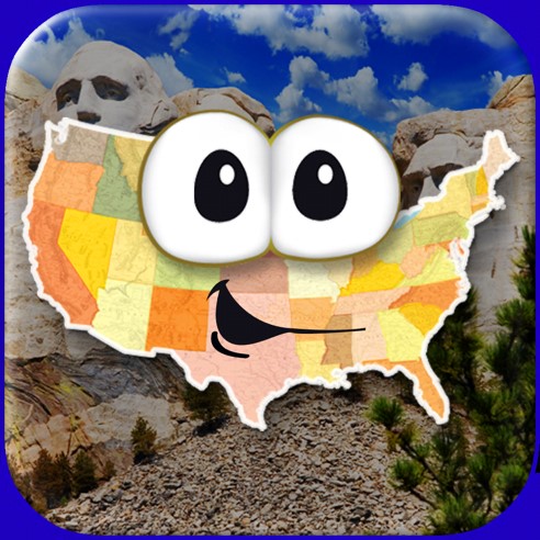Stack the State на ios iPhone AppStore + ИГРЫ БОНУСОМ🎁