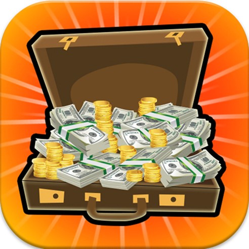 ⚡️ Dealer's Life iPhone ios iPad Appstore iPad + 🎁