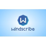 Windscribe VPN ?50 GB (3 ГОДА) ✅СМЕНА ДАННЫХ?ГАРАНТИЯ