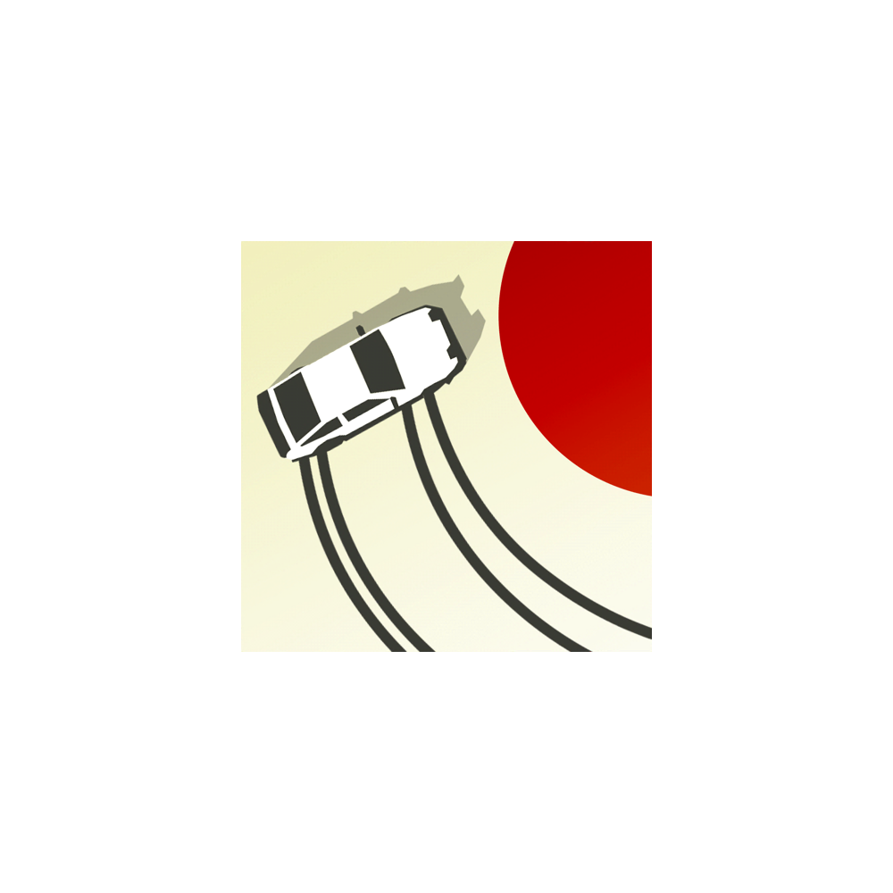 ⚡️ Absolute Drift iPhone ios iPad Appstore + БОНУС 🎁