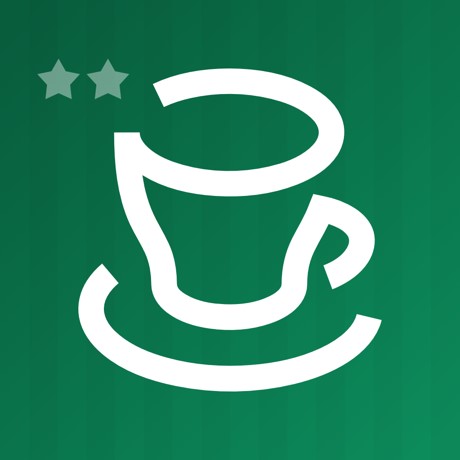 ⚡️ Coffee Inc 2 iPhone ios iPad Appstore + БОНУС 🎁