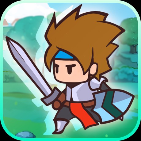 ⚡️ Hero Emblems iPhone ios iPad Appstore + ПОДАРОК 🎁🎈