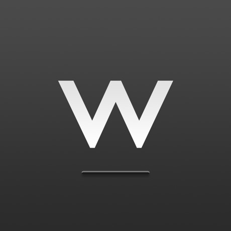 ⚡️ iWriter Pro iPhone ios iPad Appstore + ПОДАРОК 🎁🎈