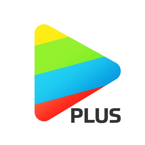 ⚡️ nPlayer Plus iPhone ios iPad Appstore + ПОДАРОК 🎁🎈
