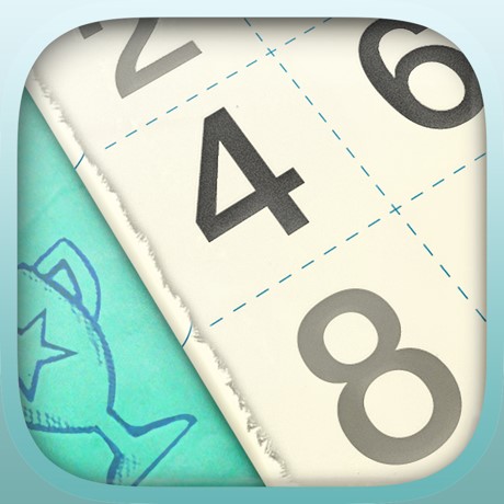 ⚡️ Numberama 2 iPhone ios iPad Appstore + ПОДАРОК 🎁🎈