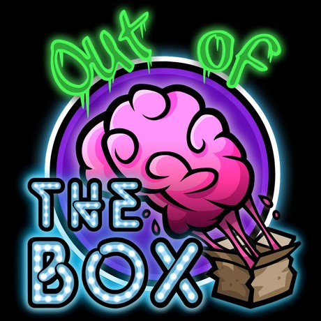 ⚡️ Out of The Box Mobile Edition iPhone ios Appstore+🎁