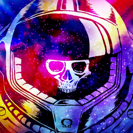 ⚡️ Out There Ω Edition iPhone ios Appstore + ПОДАРОК 🎁