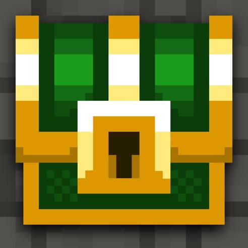 ⚡️ Shattered Pixel Dungeon iPhone ios Appstore +БОНУС🎁