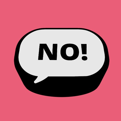⚡️ Say No! More iPhone ios iPad Appstore + ПОДАРОК 🎁🎈