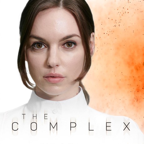 ⚡️ The Complex FULL GAME iPhone ios Appstore + ПОДАРО🎁