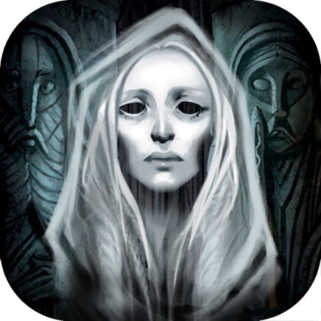 ⚡️ The Frostrune iPhone ios iPad Appstore + БОНУС 🎁🎈