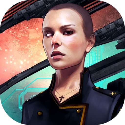 ⚡️ Out There Chronicles 1 iPhone ios Appstore + БОНУС🎁