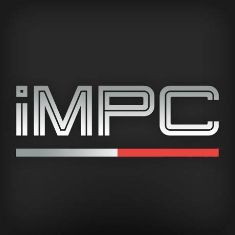 ⚡️ iMPC iPhone ios iPad Appstore + ПОДАРОК 🎁🎈