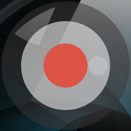 ⚡️ RazorCam Pro Video Camera ios iPhone AppStore + 🎁